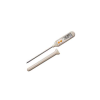 Digital Probe Thermometer – Temperature Range -50°C to +300°C – From Louis Tellier