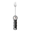 BBQ Fork Thermometer - 35CM From Tellier