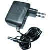 Adapted For Electronic Scales - Model N3693/N3694/N3670/N3671/N3672 From Tellier