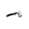 Large Spiked Roller From Tellier