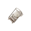 Stainless Steel Egg Slicer – From Louis Tellier