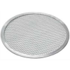Aluminum Pizza Screen 30cm From Tellier 