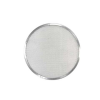 Aluminium Pizza Screen - 35CM From Tellier