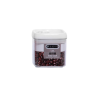 Polycarbonate Container, 12.8*13CM From PIOKIT