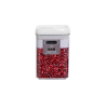 Polycarbonate Container - 12.8*18CM From PIOKIT