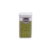 Polycarbonate Container -12.8*23CM From PIOKIT