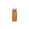 Polycarbonate Container -12.8*30CM From PIOKIT