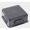 EasyClean Xpress Dicing Grid Cleaner – 10 mm - From Robot Coupe