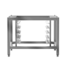Stainless Steel Oven Support 5 Trays From MASTERCOOL