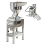 Robot Coupe CL 60 Vegetable Prep Machine