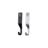 SINGLE MAGNETIC HOOK From SANELLI