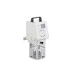 Sous Vide Cooker 50 L From BESSER  VACCUM