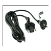  ROBOT COUPE CABLE POWER MP/MPC EUR SAV
