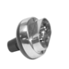  ROBOT COUPE WHISK HOUSING MP SAV