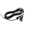  ROBOT COUPE POWER CABLE MMP 230V SAV
