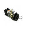  ROBOT COUPE MOTOR MMP240-230V SAV