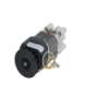  ROBOT COUPE MOTOR MMP240A 230V SAV