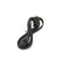 Krampouz Power Cord