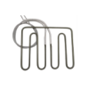 Krampouz Shielded Heating Element, 1000W, 235V
