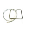 Krampouz Shielded Heating Element, 1300W, 240V