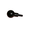 Santos Spherical Agitator Tool