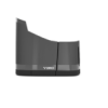 Zumex Color Kit Minex cover Grey