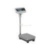 Stainless Steel Digital Scale With Pole Display – 60 KGS From PIOKIT