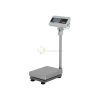 Stainless Steel Digital Scale With Pole Display – 60 KGS From PIOKIT