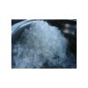 Ice Flakes Shaped Machine 130KG From PIOKIT