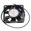 Roller Grill Ventilator / Fan