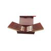 Knives & Forks Set - 4&4 From Samura