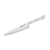 Samura HARAKIRI Utility knife 150 mm – White From SAMURA