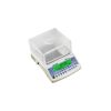 Precision Balance – 600GM From PIOKIT