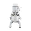 Heavy Duty Planetary mixer – 30 Liter – from Jet food