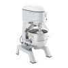Heavy Duty Planetary mixer – 30 Liter – from Jet food
