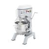 Heavy Duty Planetary mixer – 30 Liter – from Jet food
