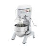 Heavy Duty Planetary mixer – 30 Liter – from Jet food