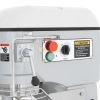 Heavy Duty Planetary mixer – 30 Liter – from Jet food