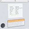 Heavy Duty Planetary mixer – 30 Liter – from Jet food