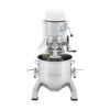 Heavy Duty Planetary mixer - 40 Liter - From Jet Food