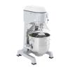 Heavy Duty Planetary mixer - 40 Liter - From Jet Food