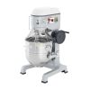 Heavy Duty Planetary mixer - 40 Liter - From Jet Food