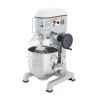 Heavy Duty Planetary mixer - 40 Liter - From Jet Food