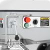 Heavy Duty Planetary mixer - 40 Liter - From Jet Food