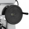 Heavy Duty Planetary mixer - 40 Liter - From Jet Food