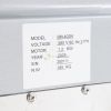 Heavy Duty Planetary mixer - 40 Liter - From Jet Food
