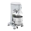Heavy Duty Planetary Mixer– 60 Liter -  from Jet Food