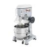 Heavy Duty Planetary Mixer– 60 Liter -  from Jet Food