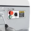 Heavy Duty Planetary Mixer– 60 Liter -  from Jet Food