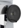 Heavy Duty Planetary Mixer– 60 Liter -  from Jet Food